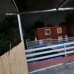 Altos De Grecia Cabana 3