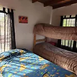 Altos De Grecia Cabana 3